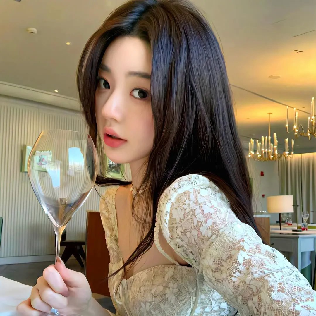 暖秋