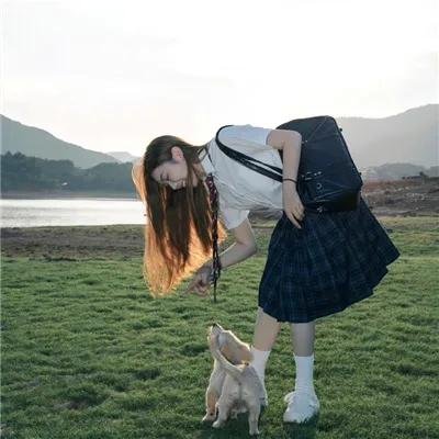 寻觅