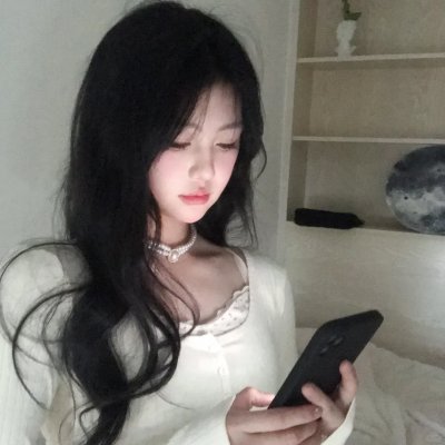 风暴家园