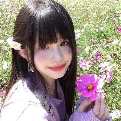 圣殿情梦