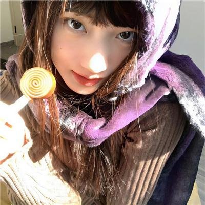 怨灵2