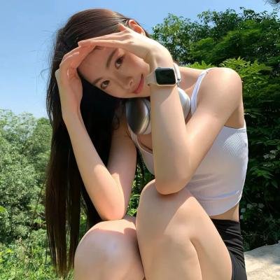 一颗颗眼泪都是爱