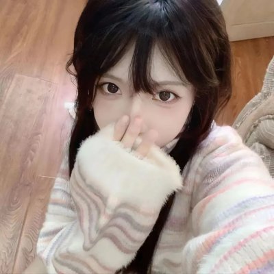 莲花