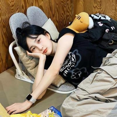 命悬800公里