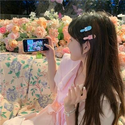 别动我的幸福
