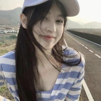 比海更深国语