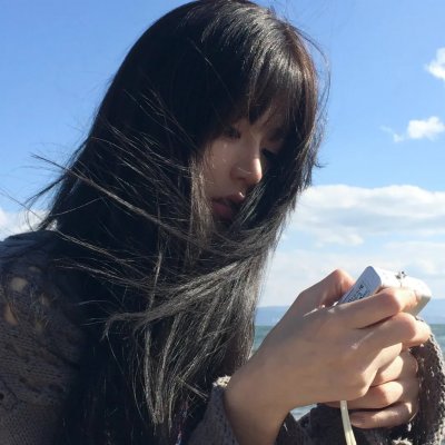 夫妻时差