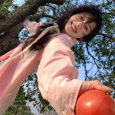漫长假期